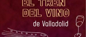 Lee más sobre el artículo Los trenes del Vino y del Canal de Castilla comienzan temporada