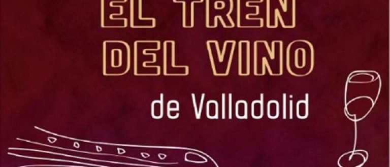 Lee más sobre el artículo Los trenes del Vino y del Canal de Castilla comienzan temporada