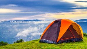 Lee más sobre el artículo Los 5 mejores campings de España