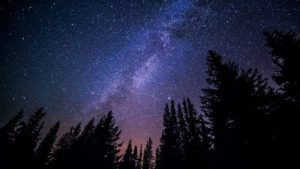 Lee más sobre el artículo Des endroits fascinants pour profiter du tourisme astronomique