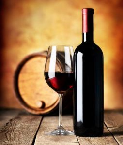 Lee más sobre el artículo Quitter les vins sans quitter la maison