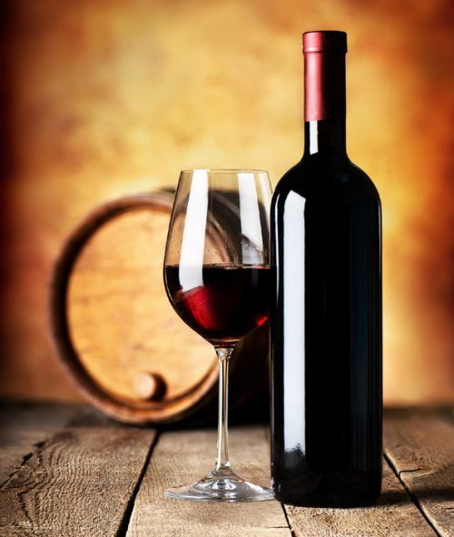 Lee más sobre el artículo Quitter les vins sans quitter la maison