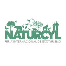 Lee más sobre el artículo La tercera edición de Naturcyl se celebrará entre el 25 y 27 de septiembre
