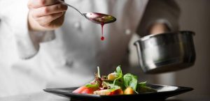 Lee más sobre el artículo 8 platos tradicionales para viajar a Centroamérica y República Dominicana a través de sus sabores