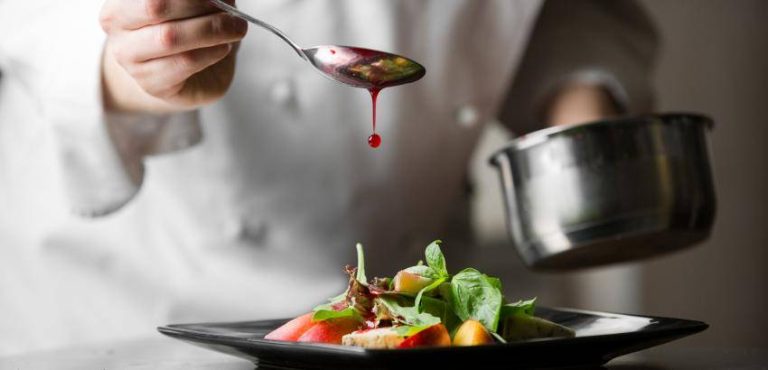 Lee más sobre el artículo 8 platos tradicionales para viajar a Centroamérica y República Dominicana a través de sus sabores