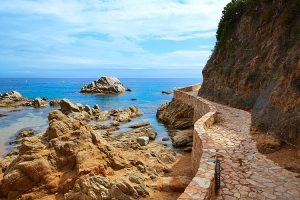 Lee más sobre el artículo La Ruta del Camino de Ronda