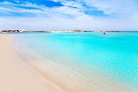 Lee más sobre el artículo Formentera: El paraíso seguro del Mediterráneo