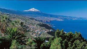 Lee más sobre el artículo ¿Escapada de última hora? Canarias, el destino a elegir