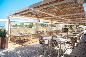 Lee más sobre el artículo Alma Eat is Life, un espacio pensado para cuidar cuerpo y mente en Ibiza