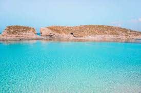 Lee más sobre el artículo Las Playas de Malta que no te puedes perder