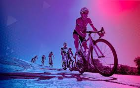 Lee más sobre el artículo Festibike y Sea Otter las citas de la bici en Septiembre