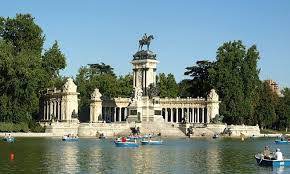 Lee más sobre el artículo Vuelven las visitas guiadas de Pasea Madrid con más espacios patrimoniales