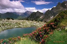 Lee más sobre el artículo Pirineos: Trekking Possets