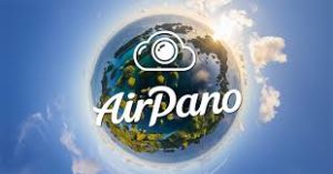 Lee más sobre el artículo AirPano, un viaje alrededor del mundo