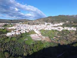 Lee más sobre el artículo Fuencaliente, naturaleza y confianza