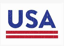 Lee más sobre el artículo Explora Estados Unidos
