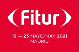 Lee más sobre el artículo FITUR 2021 se celebrará de 19 al 23 de mayo