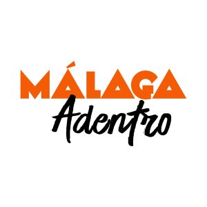 Lee más sobre el artículo Nace «Málaga adentro» como unión de turismo activo y gastronomía