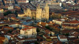 Lee más sobre el artículo Descubre los rincones que esconde León