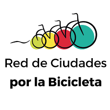 Lee más sobre el artículo Los asociados de la RCxB exponen sus buenas prácticas COVID-19