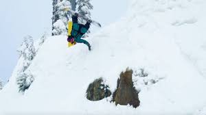 Lee más sobre el artículo Quiksilver lanza Fully Baked, la nueva película del snow team