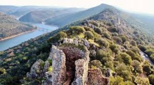 Lee más sobre el artículo Escapadas a Extremadura