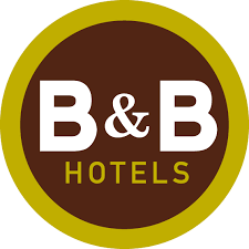 Lee más sobre el artículo B&B HOTELS anuncia una tarifa de menos de 19€/día para estancias mensuales