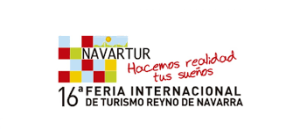 Lee más sobre el artículo Nuevas fechas Feria Navartur 2021: 28, 29 y 30 de mayo
