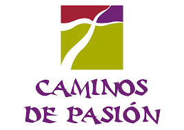 Lee más sobre el artículo Caminos de Pasión: Un viaje apasionante al corazón de Andalucía