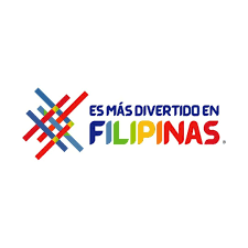 Lee más sobre el artículo La campaña de turismo «Depierta en Filipinas» llega a España