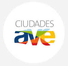 Lee más sobre el artículo Un viaje muy especial a través de las ciudades Ave