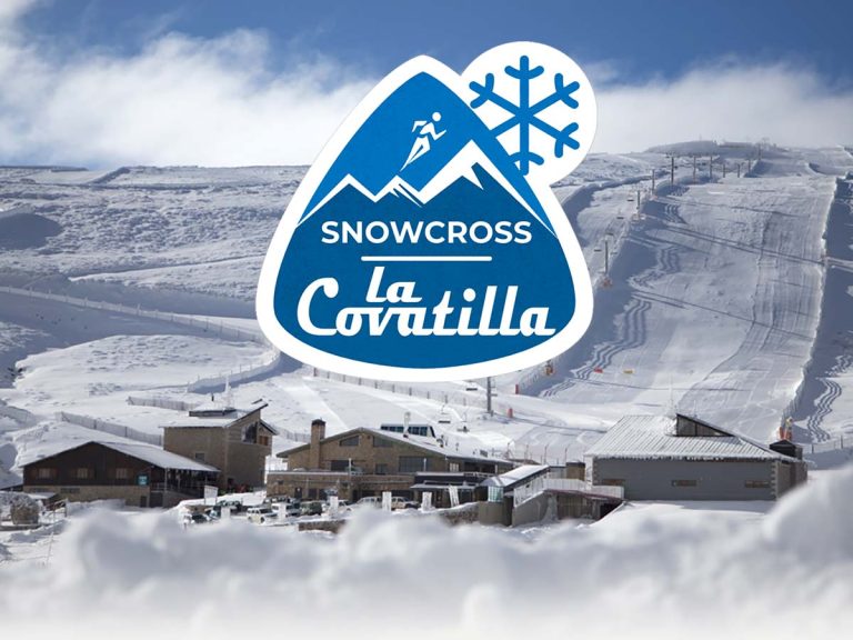Lee más sobre el artículo La segunda edición de Snowcross La Covatilla coronará a los vencedores de la Copa de España