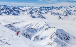 Lee más sobre el artículo Descubre los mini resorts del Pirineo Francés