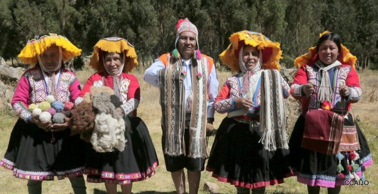 Lee más sobre el artículo El turismo rural, una vuelta a la esencia más allá de la pandemia