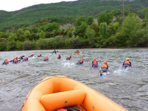 Lee más sobre el artículo Disfruta en familia con Aguas Blancas