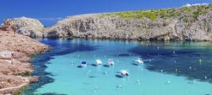 Lee más sobre el artículo Menorca, refugio seguro, natural y saludable