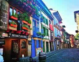 Lee más sobre el artículo Red de Ciudades y Villas