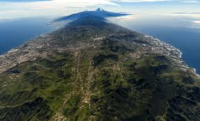 Lee más sobre el artículo Tenerife, un destino perfecto para los amantes de lo rural
