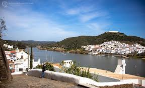 Lee más sobre el artículo 5 Pueblitos con encanto del interior del Algarve