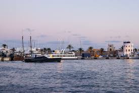 Lee más sobre el artículo 5 pistas para una escapada otoñal y bucólica a Formentera