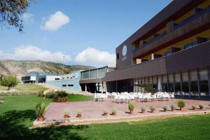 Lee más sobre el artículo Mucho más que un balneario…