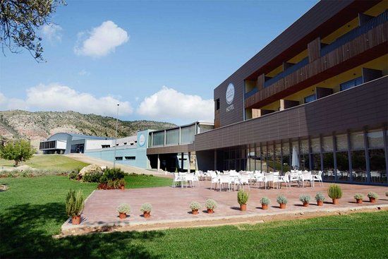 Lee más sobre el artículo Mucho más que un balneario…