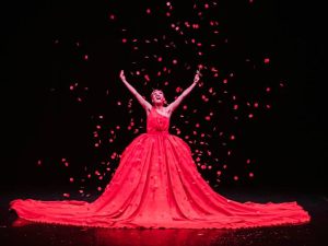 Lee más sobre el artículo Bienvenidos al XVII Festival Internacional Vive La Magia de León