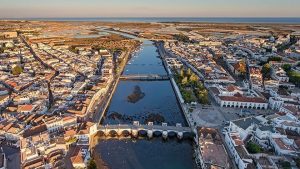Lee más sobre el artículo El Algarve en 11 miradores