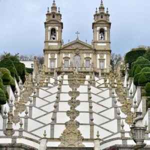 Lee más sobre el artículo Los imprescindibles en Braga, Portugal