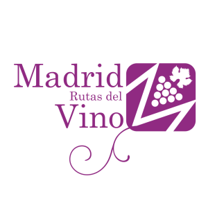Lee más sobre el artículo Ruta del Vino de Madrid
