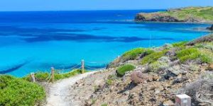 Lee más sobre el artículo Camí de Cavalls, Menorca: Historia y Deporte