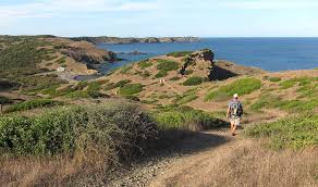 Lee más sobre el artículo Menorca, reserva de la biosfera