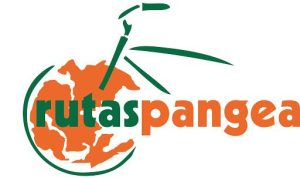 Lee más sobre el artículo Diseña tu viaje en bici con rutas Pangea