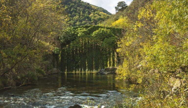 Lee más sobre el artículo Cameros y 7 Villas. El mejor turismo rural en La Rioja